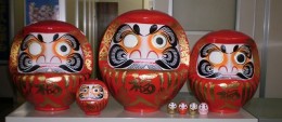 今年も毘沙門天大祭