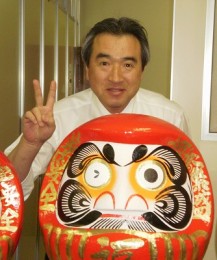 今年も毘沙門天大祭