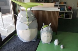 サマースクール