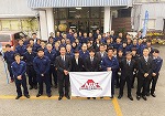 新入社員