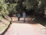 金谷⇒本社行脚研修