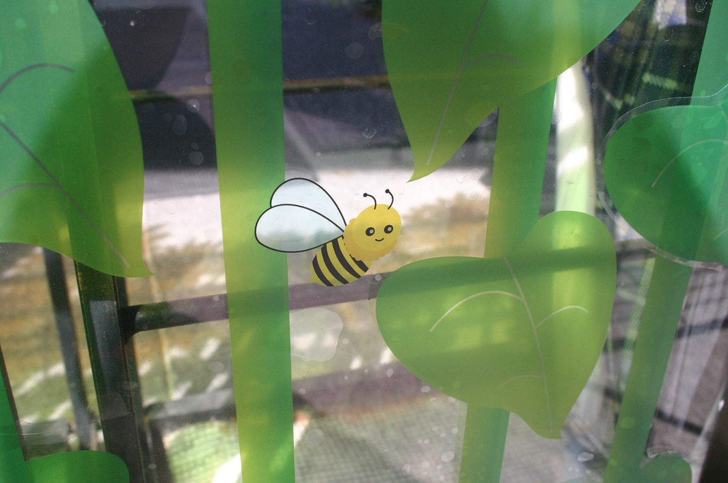 ひまわり