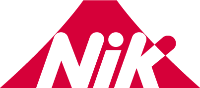 NiK富士について