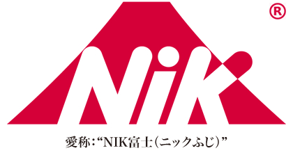 S@NIKxm